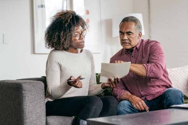 Trusts for Lifetime Property: A Detailed Guide to Protecting Your Assets While You’re Still Alive Camborne