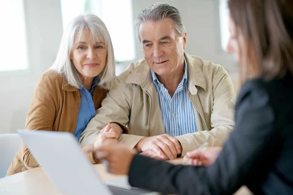 Should You Involve a Professional Camborne
