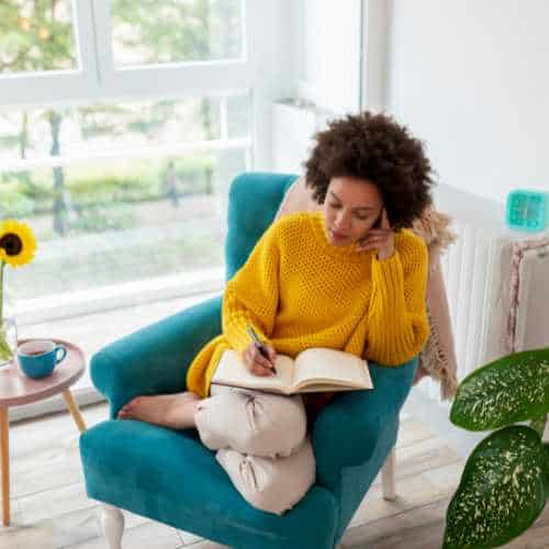 Flexible Life Camborne Interest Trust
