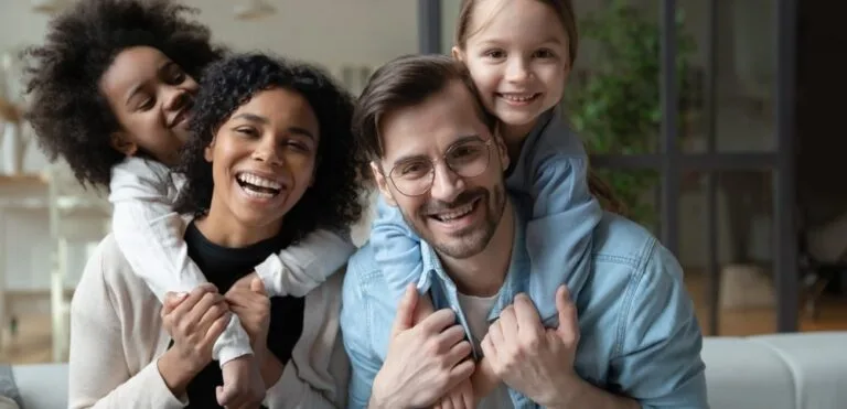 How Can Single, Mirror and Life Interest Wills Protect Your Family Legacy Camborne