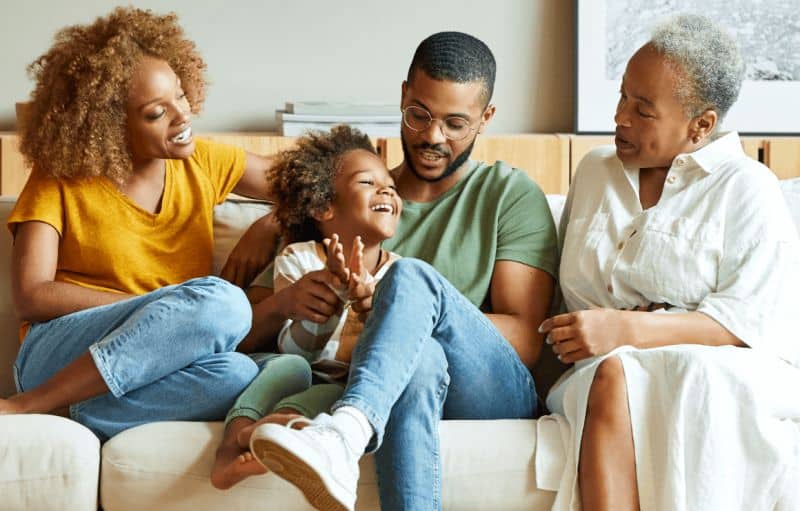 Can These Different Will Types Prevent Family Disputes or Challenges Camborne