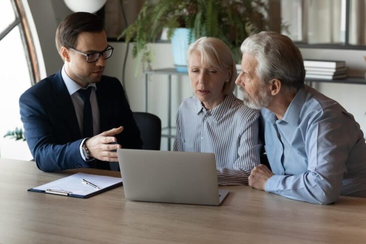 What Should You Do Next to Keep Your Will Working for You Camborne?